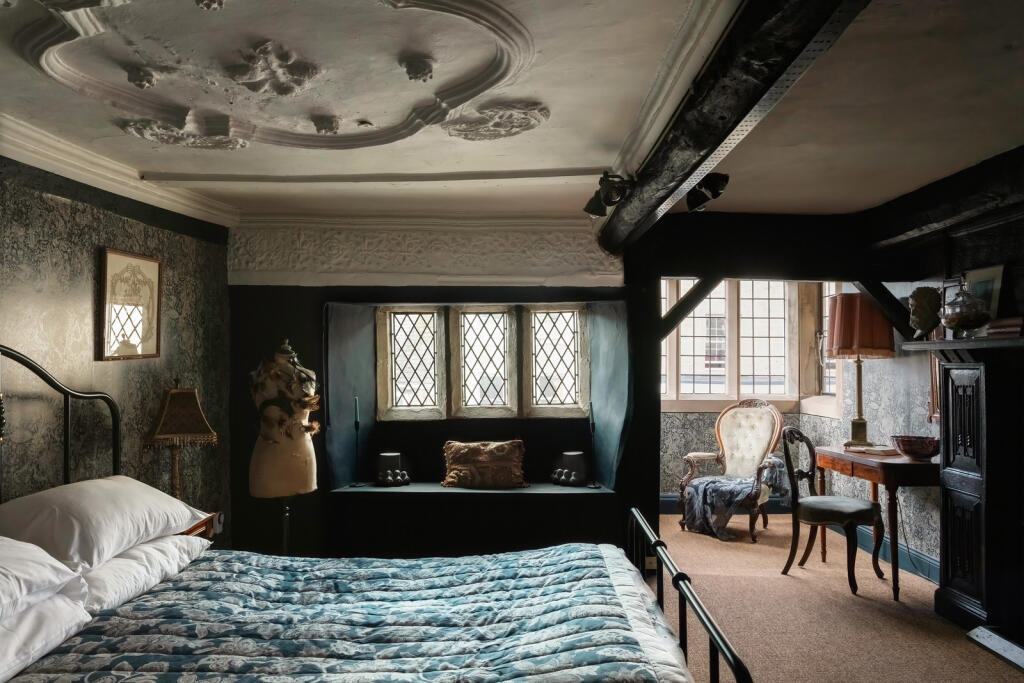 Additional property image - Blagraves, Barnard Castle, County Durham