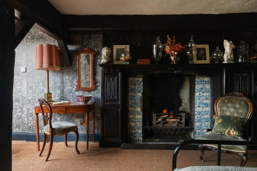 Additional property image - Blagraves, Barnard Castle, County Durham