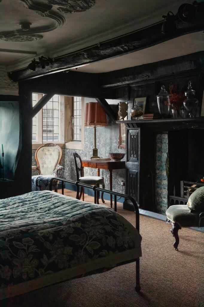 Additional property image - Blagraves, Barnard Castle, County Durham