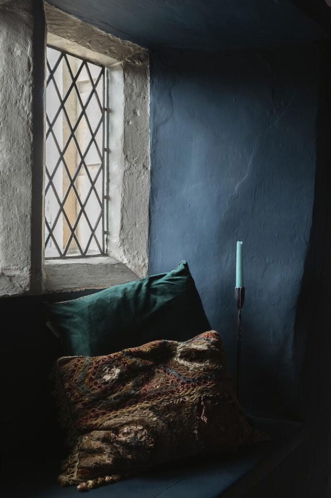Additional property image - Blagraves, Barnard Castle, County Durham