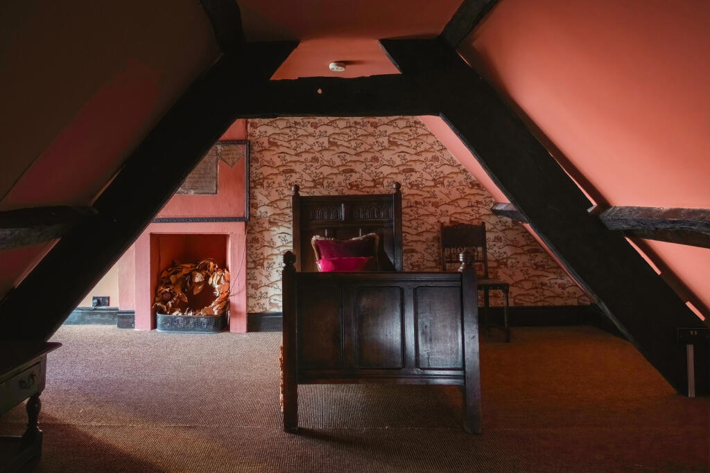 Additional property image - Blagraves, Barnard Castle, County Durham