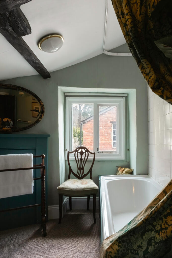 Additional property image - Blagraves, Barnard Castle, County Durham