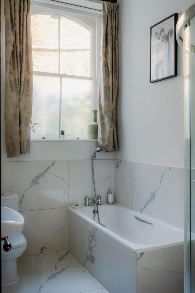 Additional property image - The Old School Room, Frome, Somerset