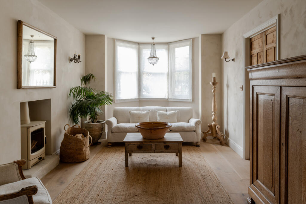 Additional property image - The Old Bank, Shoreham-by-Sea, West Sussex