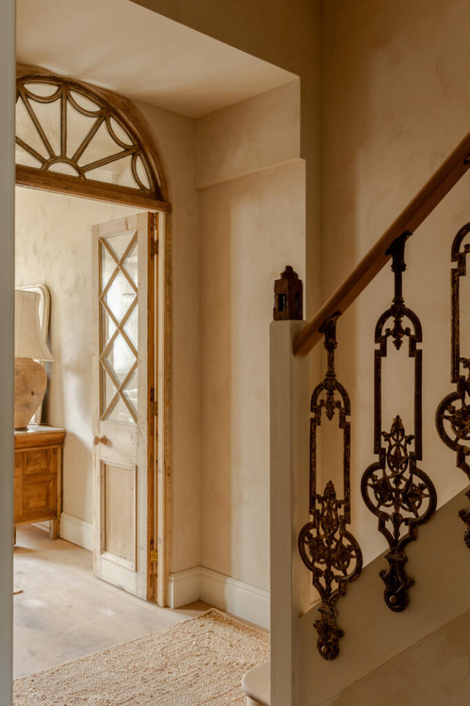 Additional property image - The Old Bank, Shoreham-by-Sea, West Sussex