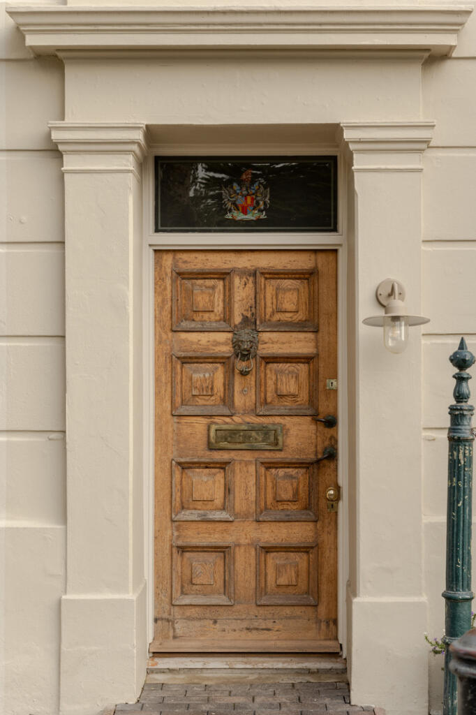 Additional property image - The Old Bank, Shoreham-by-Sea, West Sussex