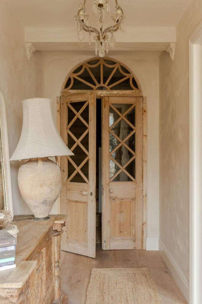 Additional property image - The Old Bank, Shoreham-by-Sea, West Sussex