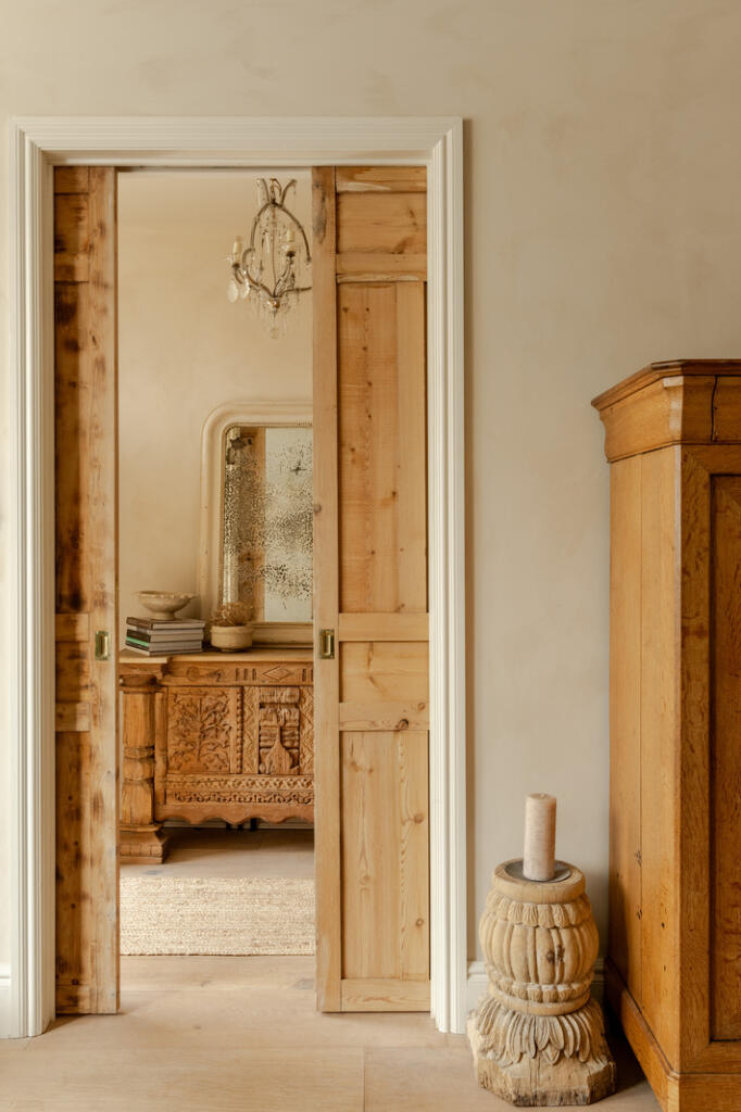 Additional property image - The Old Bank, Shoreham-by-Sea, West Sussex