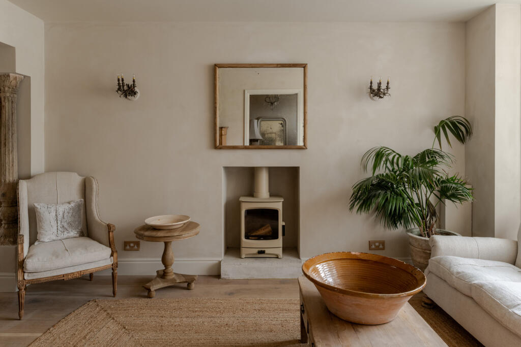 Additional property image - The Old Bank, Shoreham-by-Sea, West Sussex