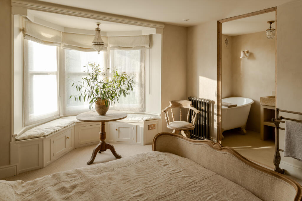Additional property image - The Old Bank, Shoreham-by-Sea, West Sussex