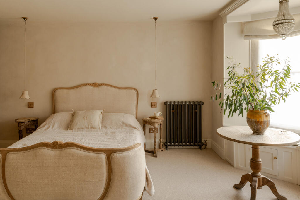 Additional property image - The Old Bank, Shoreham-by-Sea, West Sussex