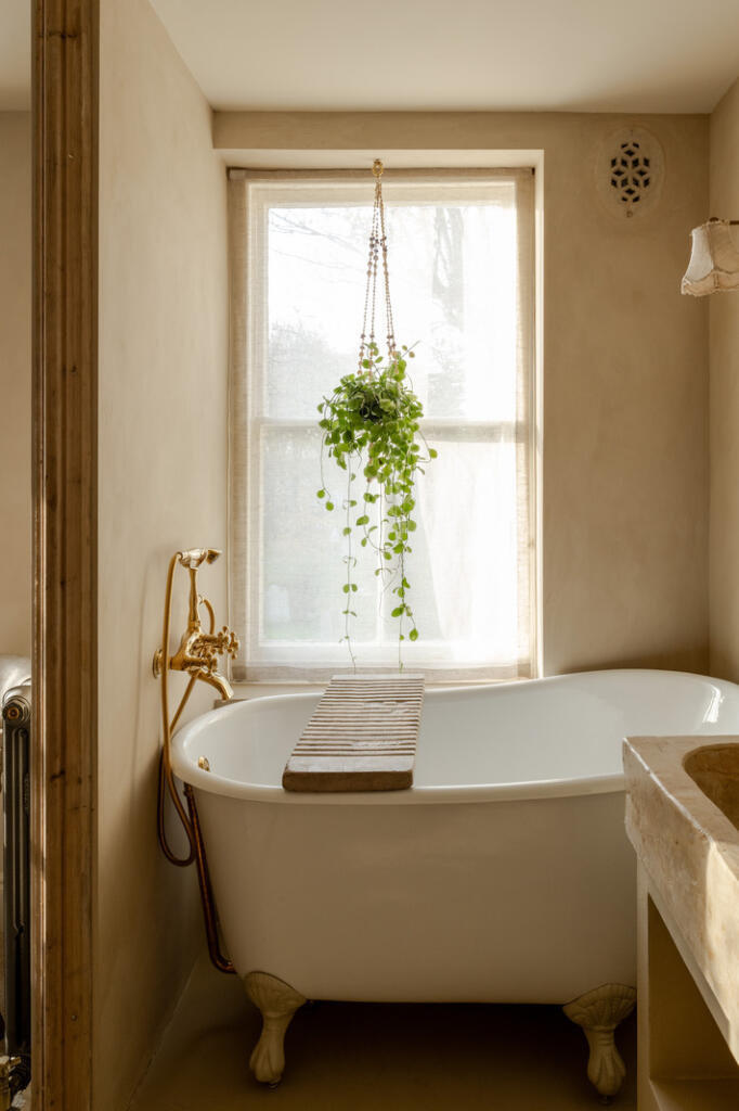 Additional property image - The Old Bank, Shoreham-by-Sea, West Sussex
