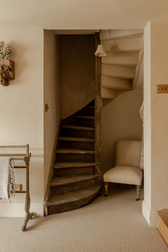 Additional property image - The Old Bank, Shoreham-by-Sea, West Sussex