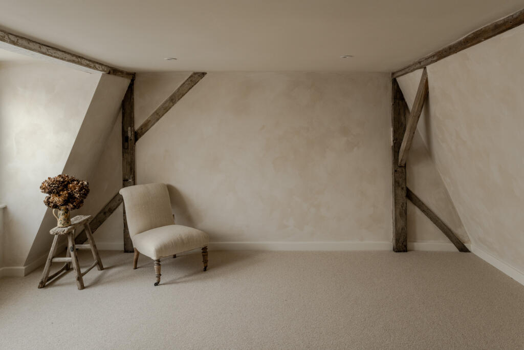 Additional property image - The Old Bank, Shoreham-by-Sea, West Sussex