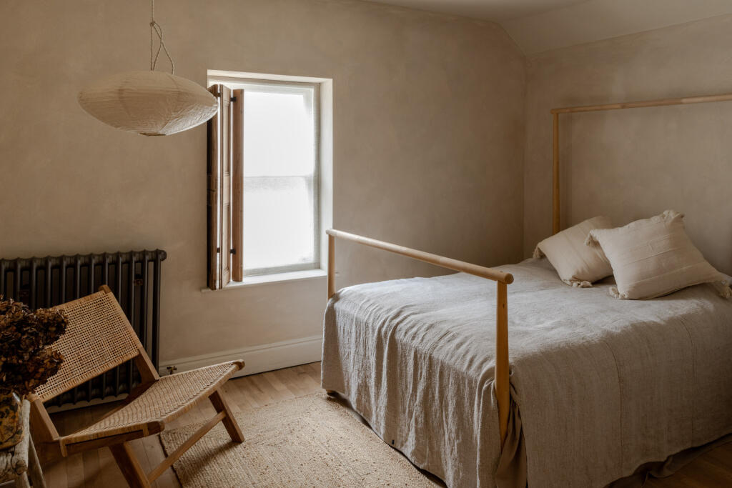 Additional property image - The Old Bank, Shoreham-by-Sea, West Sussex