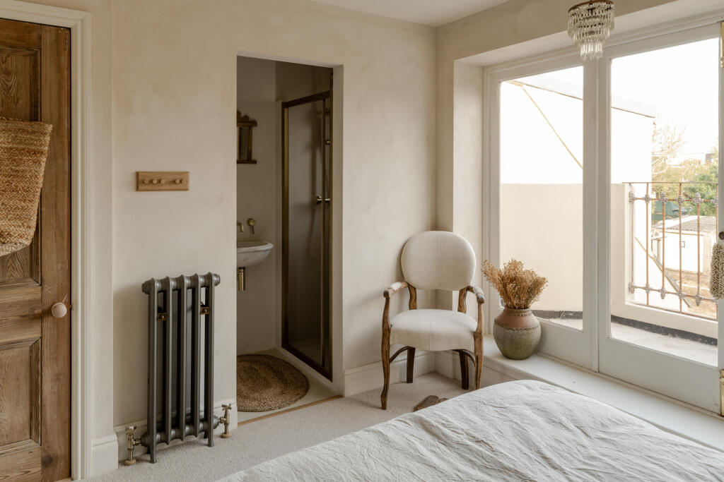Additional property image - The Old Bank, Shoreham-by-Sea, West Sussex