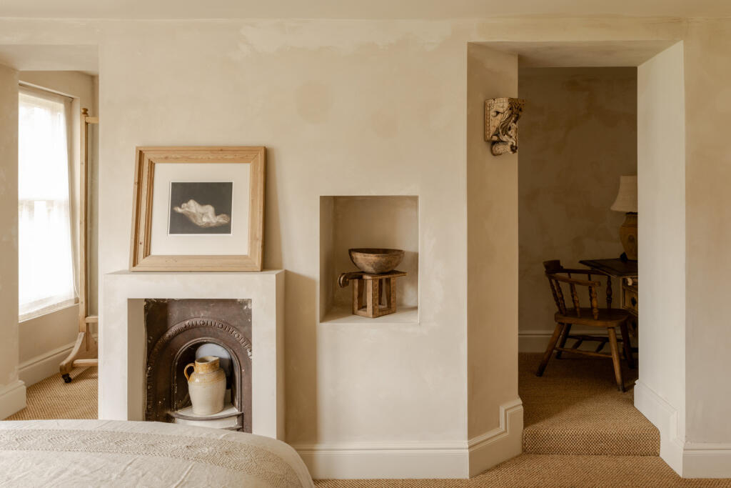 Additional property image - Chantry House, Shoreham-by-Sea, West Sussex
