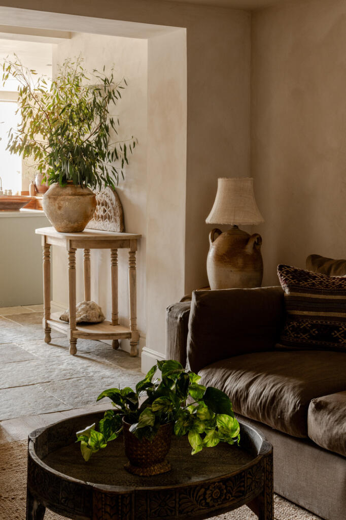 Additional property image - Chantry House, Shoreham-by-Sea, West Sussex