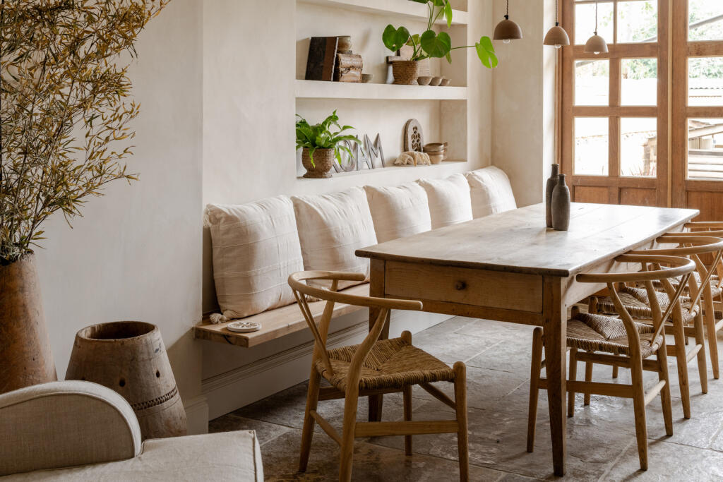 Additional property image - Chantry House, Shoreham-by-Sea, West Sussex