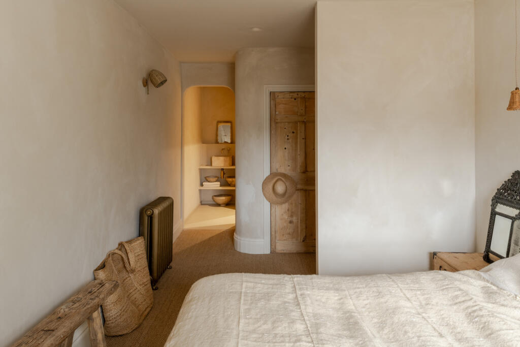Additional property image - Chantry House, Shoreham-by-Sea, West Sussex