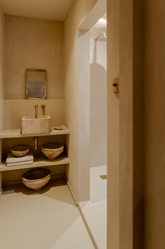 Additional property image - Chantry House, Shoreham-by-Sea, West Sussex