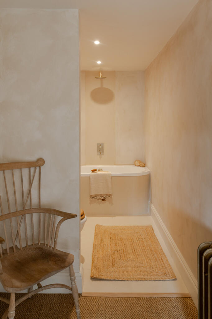 Additional property image - Chantry House, Shoreham-by-Sea, West Sussex