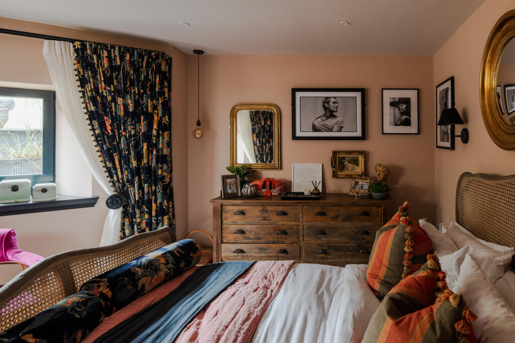 Additional property image - Redland Road, Redland, Bristol