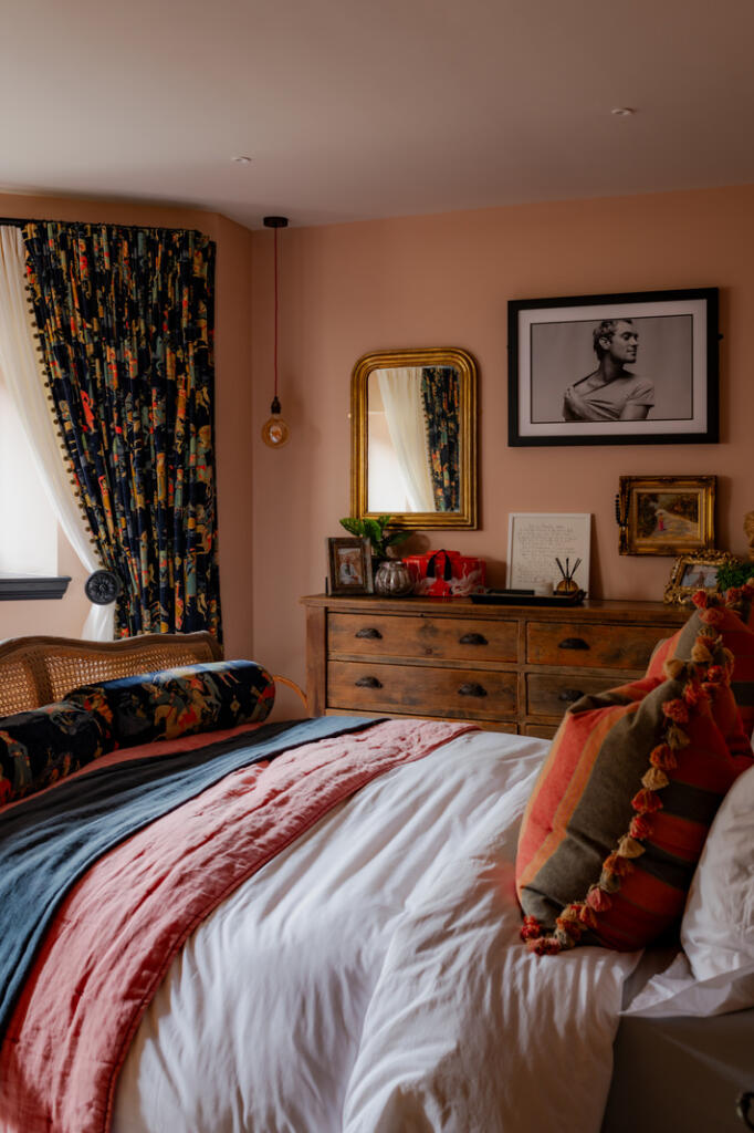 Additional property image - Redland Road, Redland, Bristol