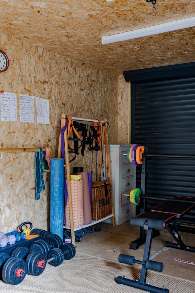 Additional property image - Redland Road, Redland, Bristol