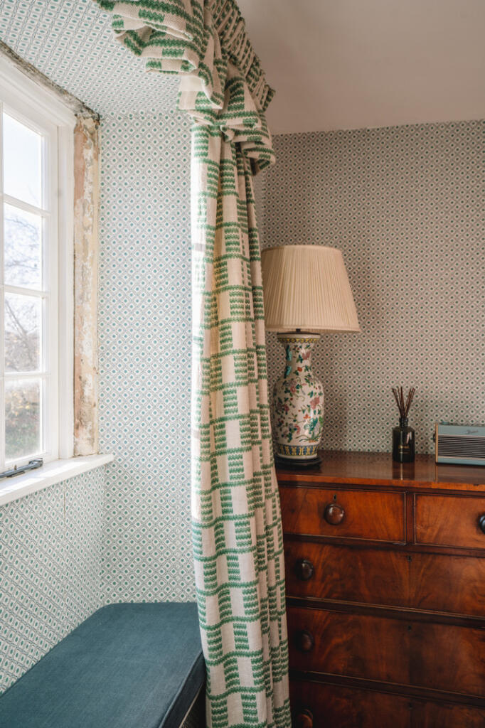 Additional property image - Newtown, Bradford-on-Avon, Wiltshire