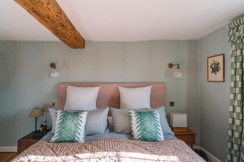 Additional property image - Newtown, Bradford-on-Avon, Wiltshire