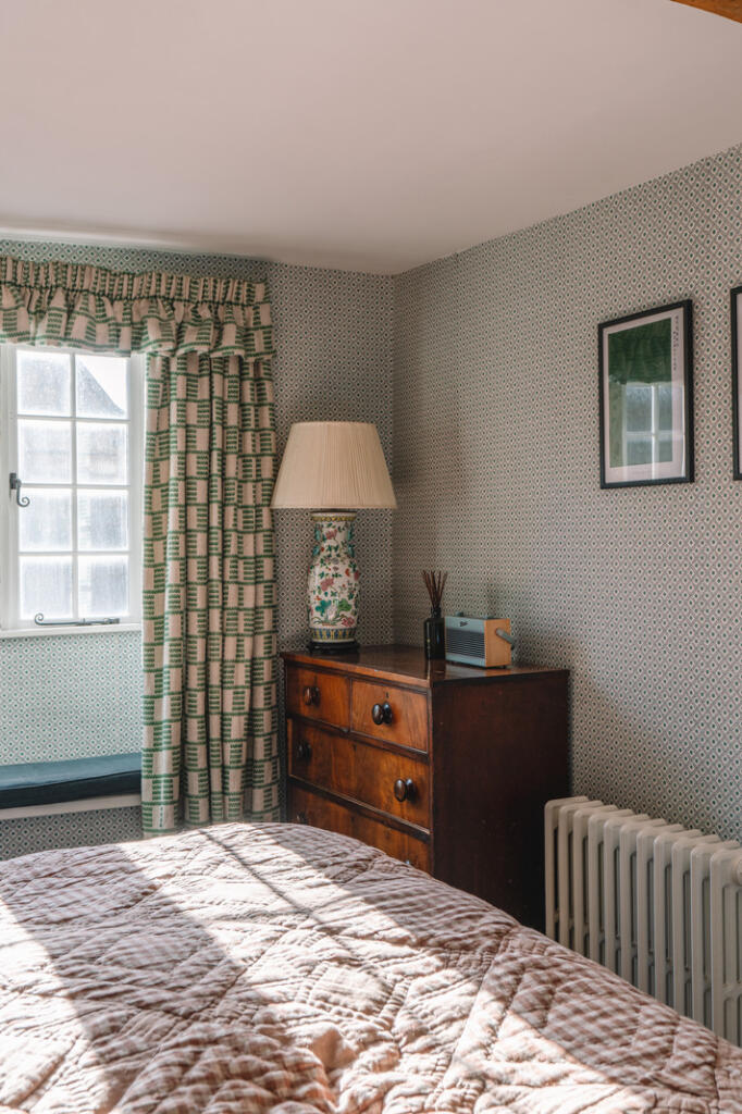 Additional property image - Newtown, Bradford-on-Avon, Wiltshire