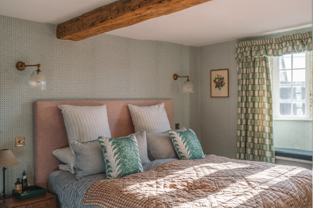Additional property image - Newtown, Bradford-on-Avon, Wiltshire