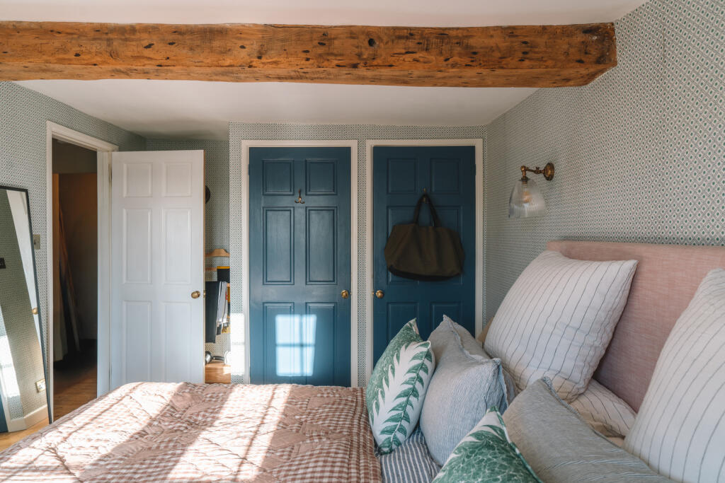 Additional property image - Newtown, Bradford-on-Avon, Wiltshire