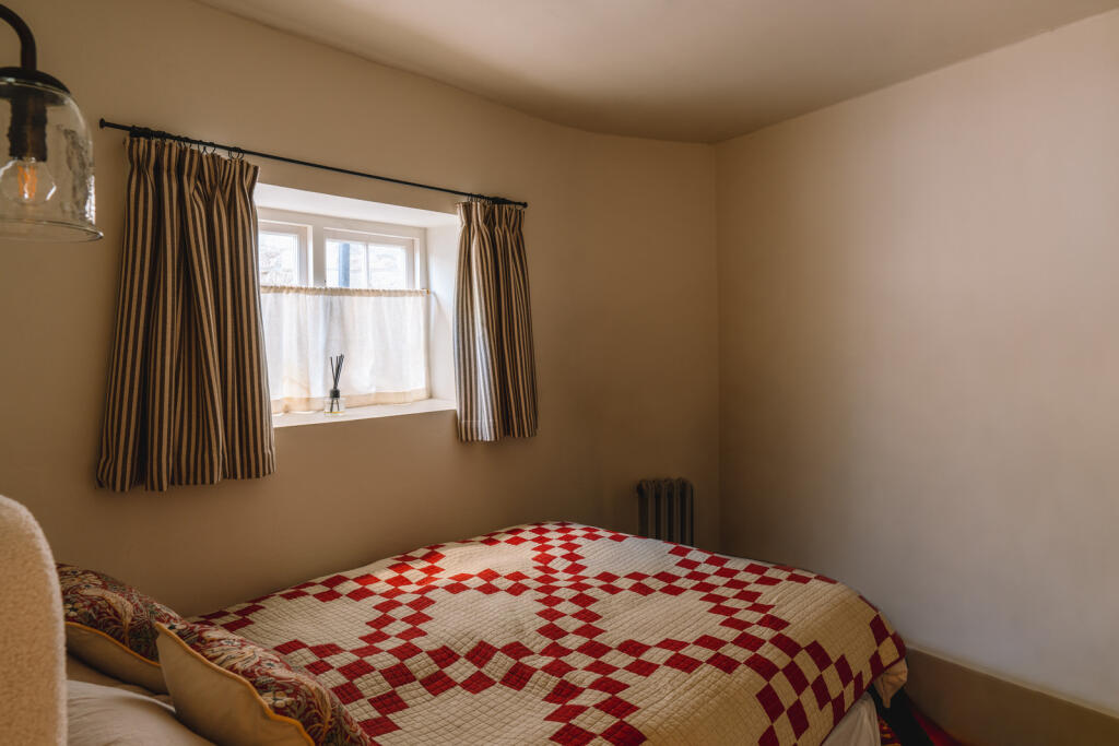 Additional property image - Newtown, Bradford-on-Avon, Wiltshire