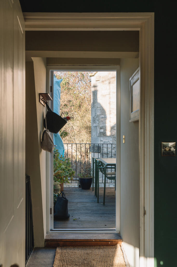 Additional property image - Newtown, Bradford-on-Avon, Wiltshire
