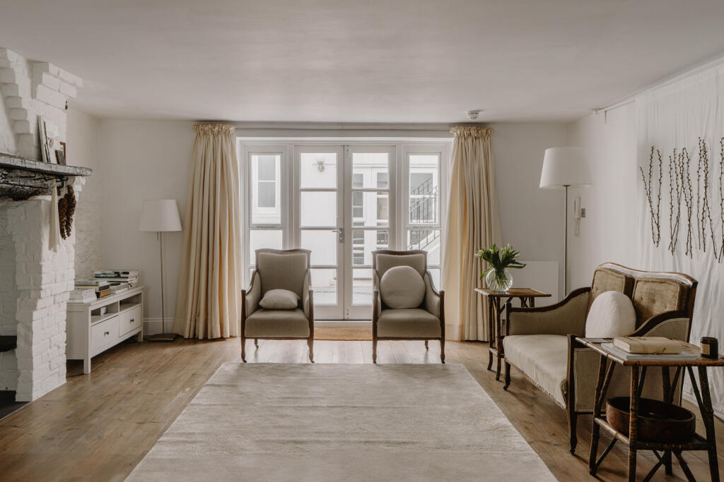 Main image of property: Rock Grove, Brighton, East Sussex