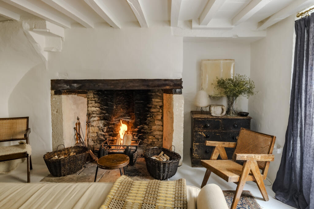 Main image of property: Silver Street, Tetbury, Gloucestershire