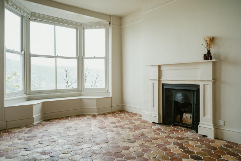 Main image of property: South Town, Dartmouth, Devon