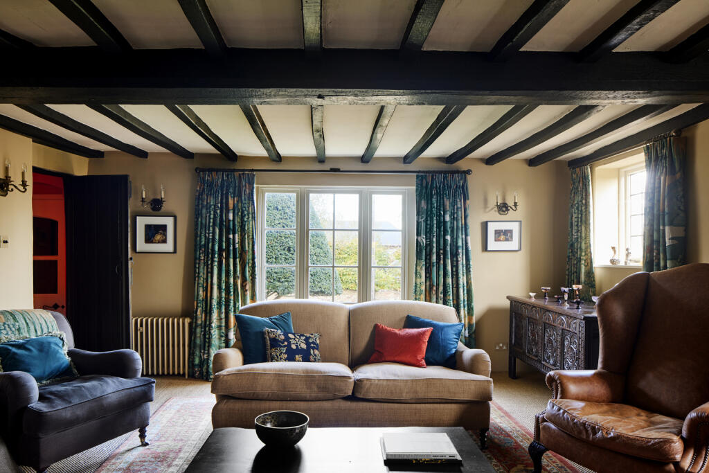 Main image of property: Ripe Lane, Lewes, East Sussex