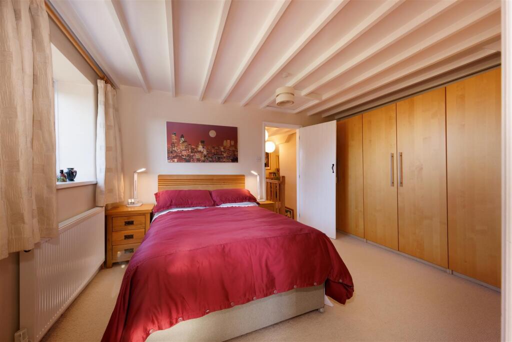 Additional property image - Bottom Street, Northend, Southam