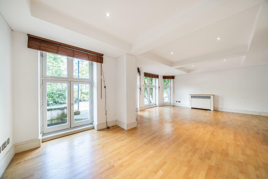 Main image of property: Clarendon Court, Little Venice W9