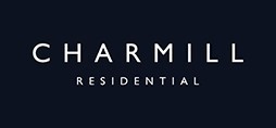 CHARMILL RESIDENTIAL, Londonbranch details
