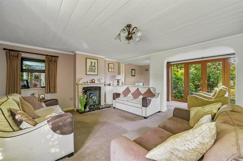 Additional property image - Ardleigh, Colchester