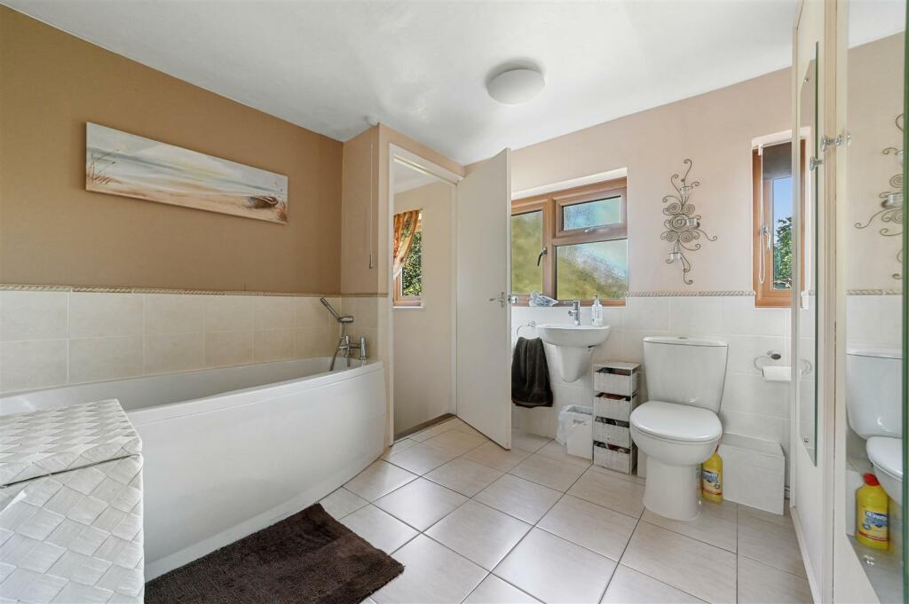 Additional property image - Ardleigh, Colchester