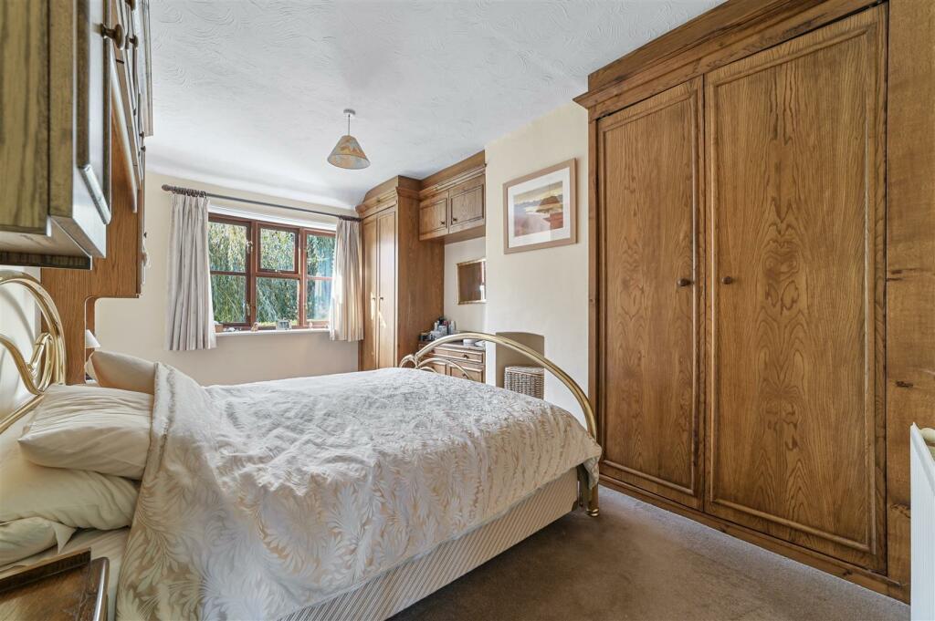 Additional property image - Ardleigh, Colchester