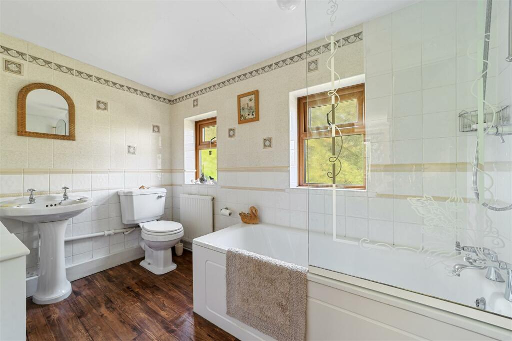 Additional property image - Ardleigh, Colchester