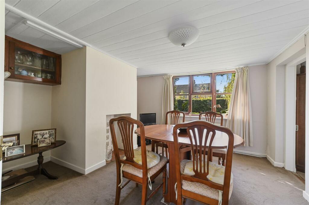 Additional property image - Ardleigh, Colchester