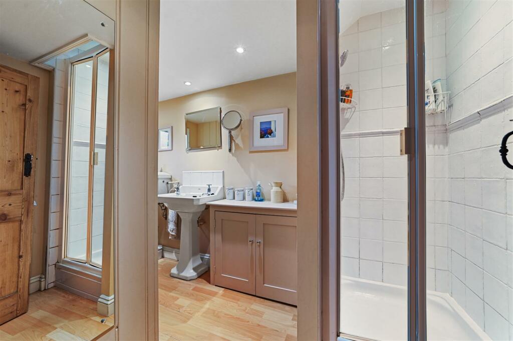 Additional property image - Ardleigh, Colchester