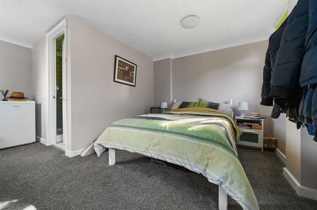 Additional property image - Ardleigh, Colchester